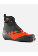 Rossignol Rossignol X-ium Carbon Premium Classic