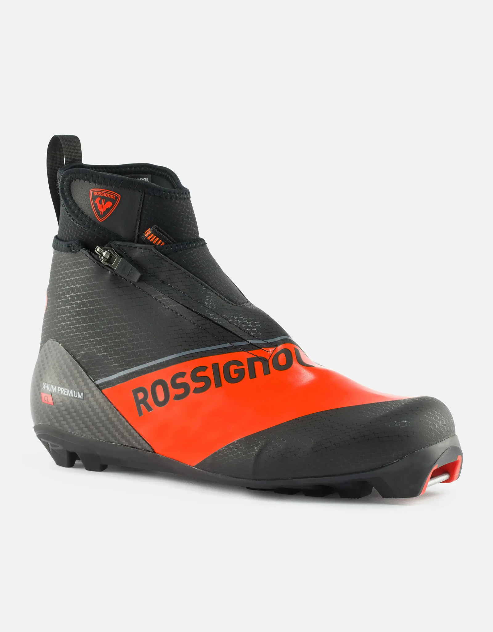 Rossignol Rossignol X-ium Carbon Premium Classic