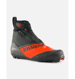 Rossignol Rossignol X-ium Carbon Premium Classic