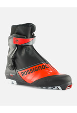 Rossignol Rossignol X-ium World Cup Skate