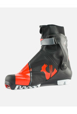 Rossignol Rossignol X-ium World Cup Skate