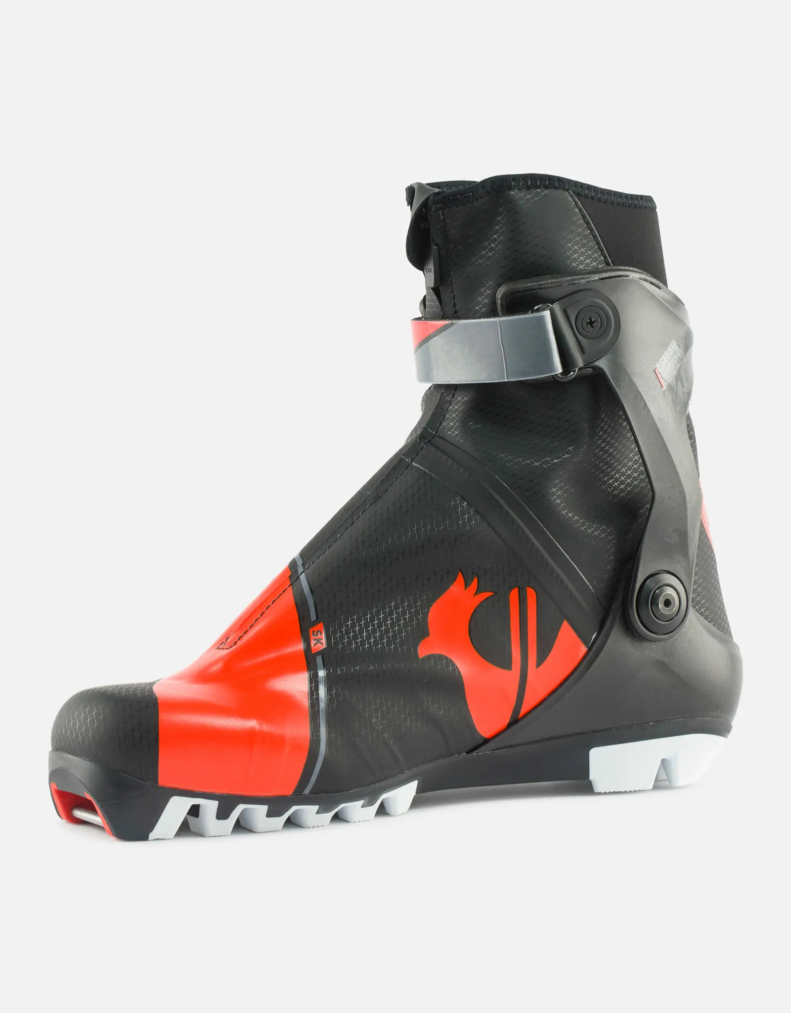 Rossignol Rossignol X-ium World Cup Skate