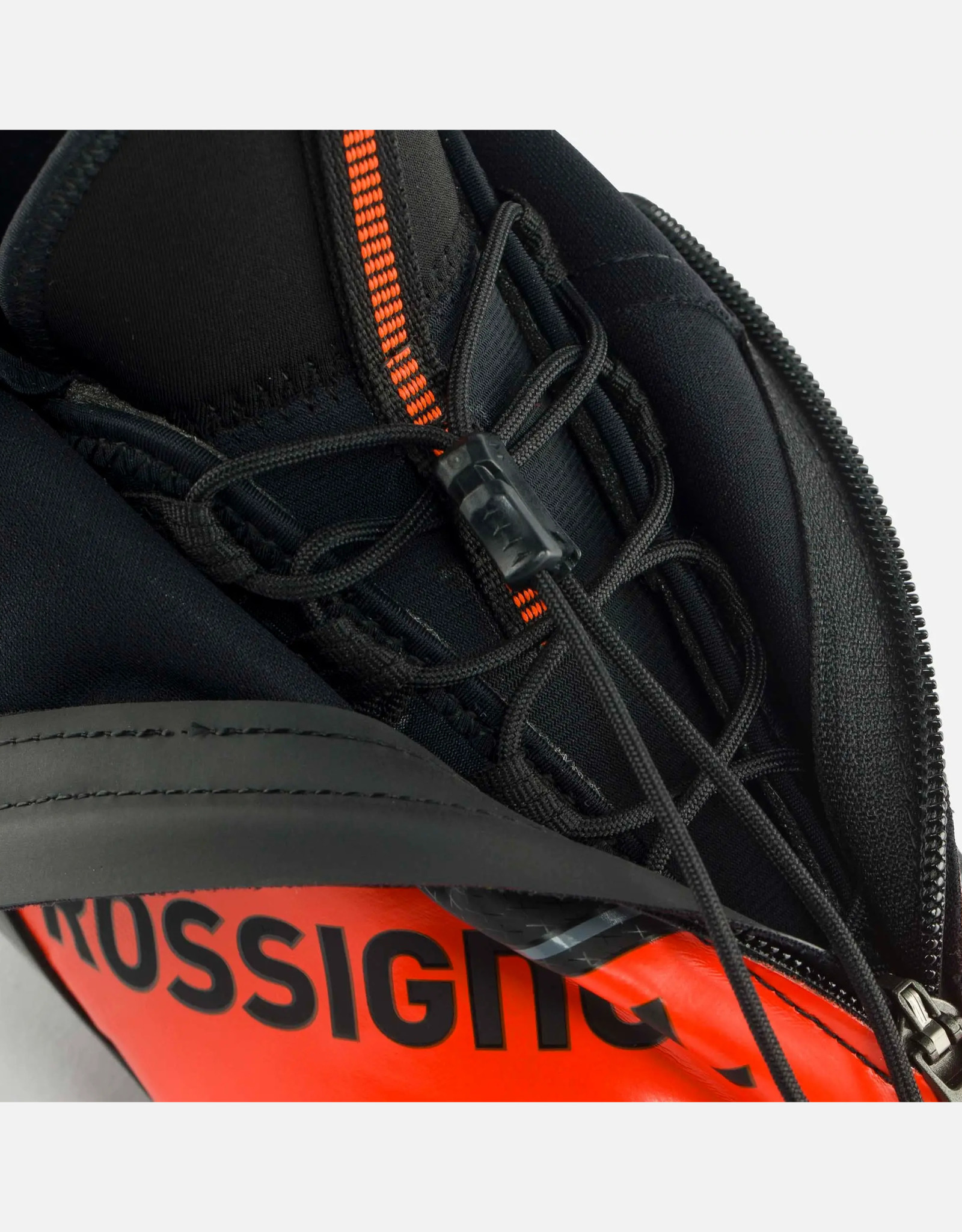 Rossignol Rossignol X-ium World Cup Skate