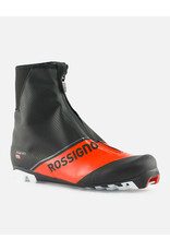 Rossignol Rossignol X-ium World Cup Classic