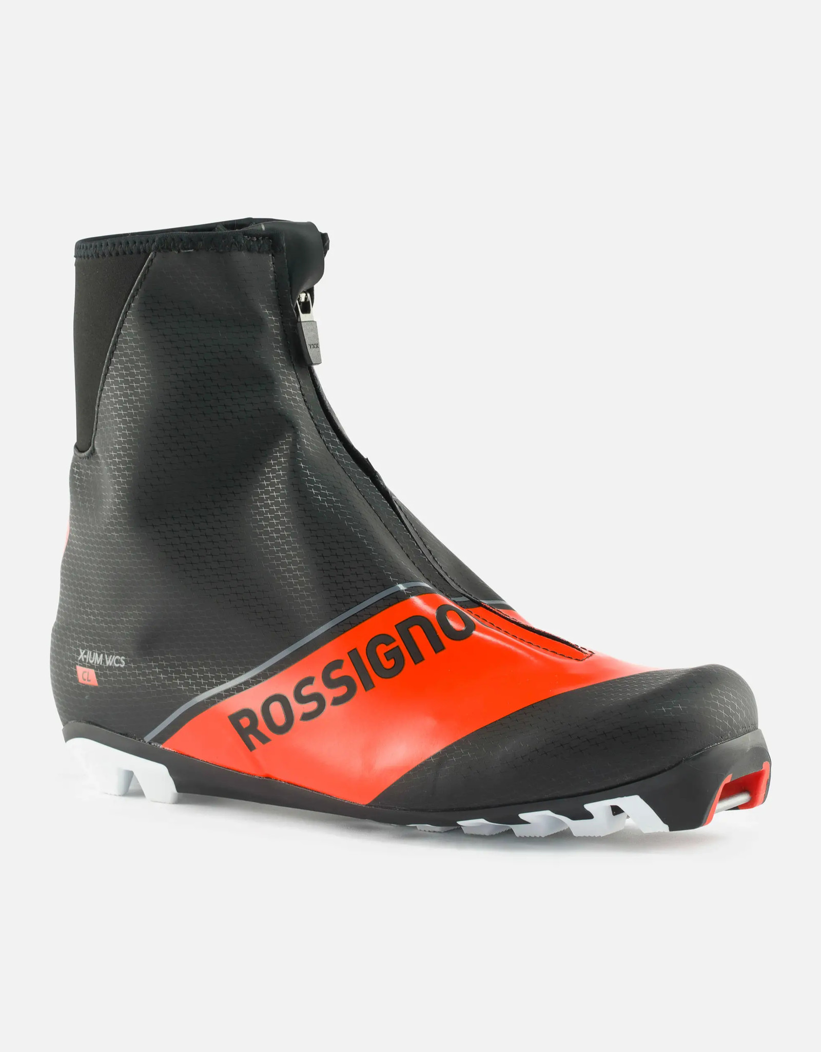 Rossignol Rossignol X-ium World Cup Classic