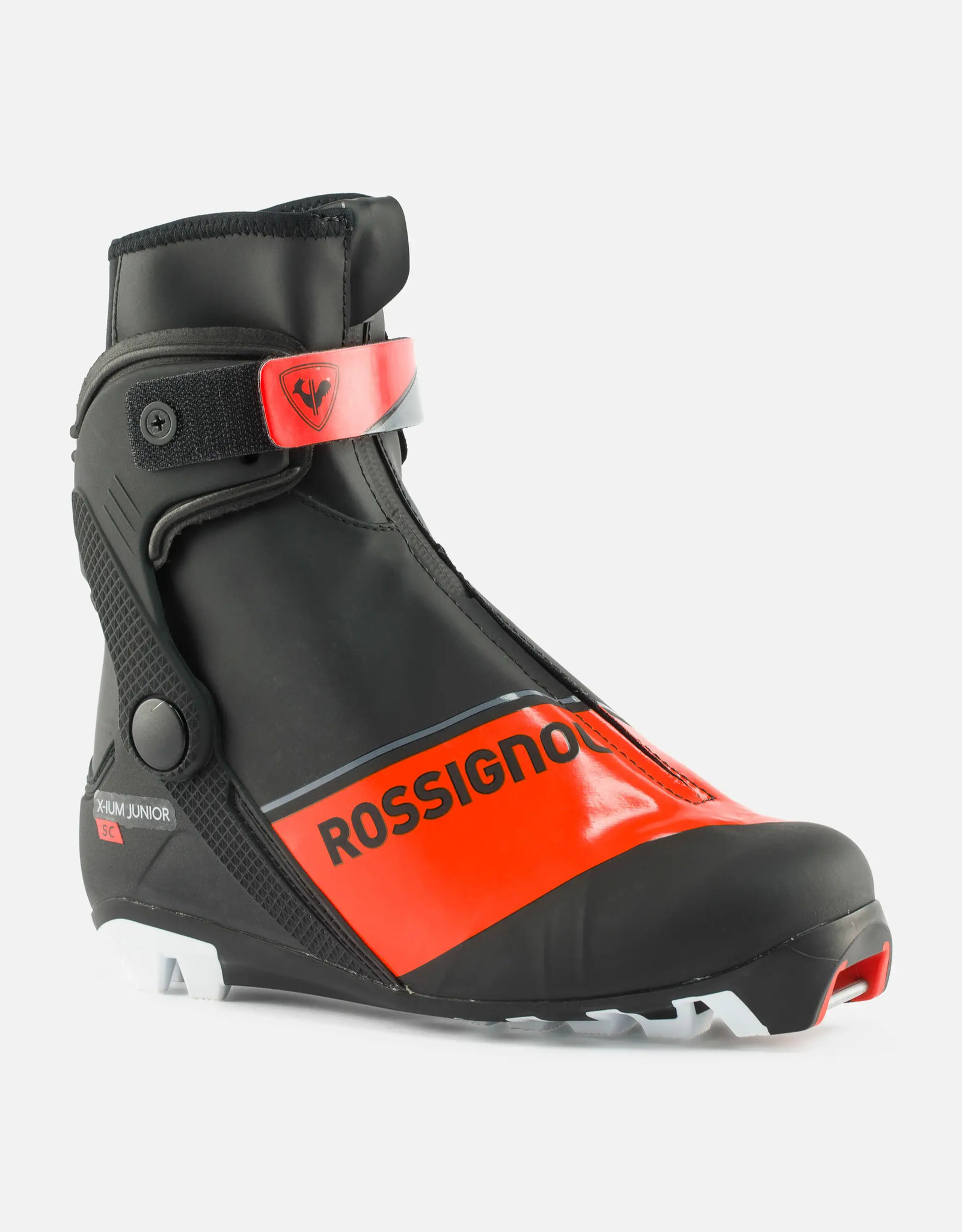 Rossignol Rossignol X-ium JR Combi