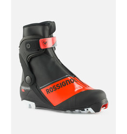 Rossignol Rossignol X-ium JR Combi