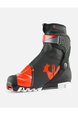 Rossignol Rossignol X-ium JR Combi