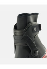 Rossignol Rossignol X-ium JR Combi