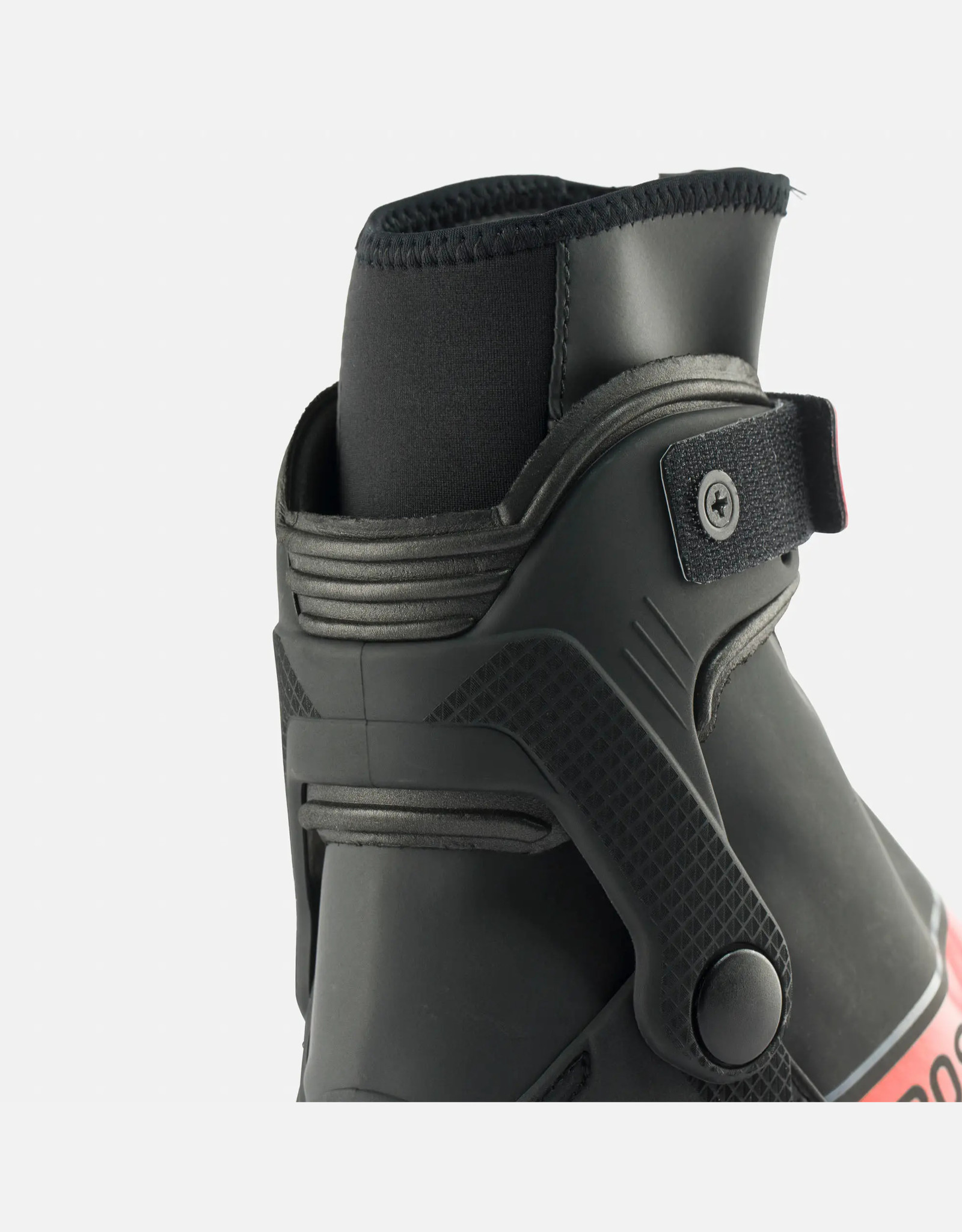 Rossignol Rossignol X-ium JR Combi