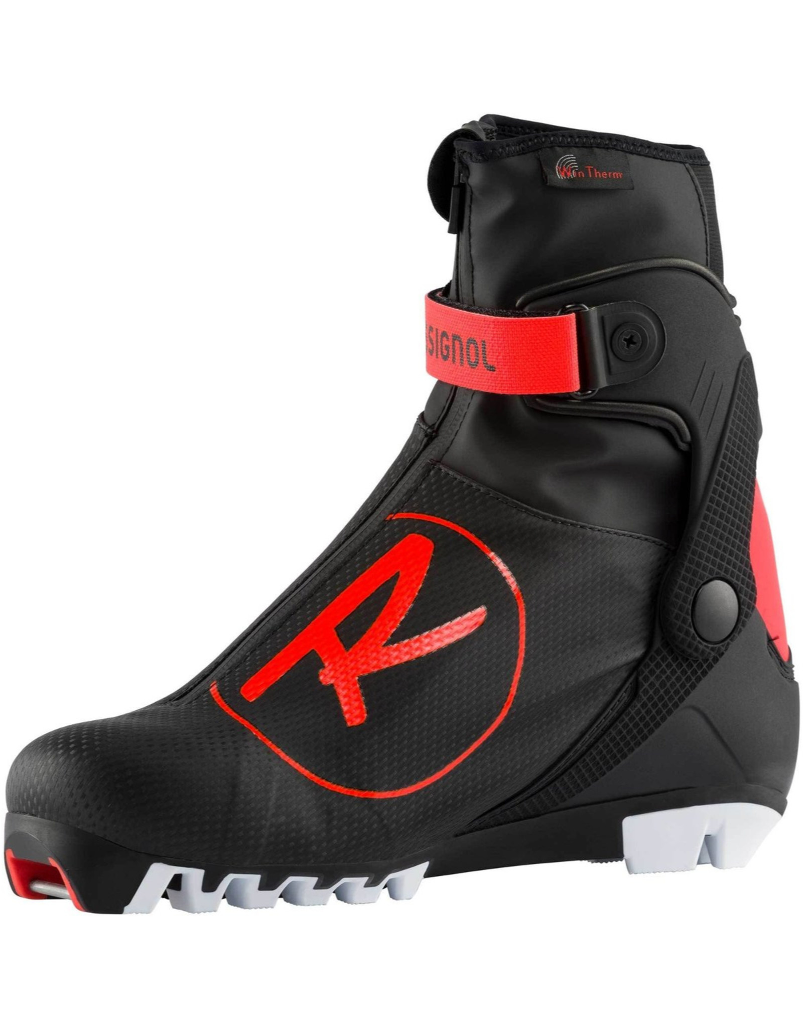 Rossignol Rossignol X-ium JR Combi