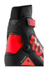 Rossignol Rossignol X-ium JR Combi