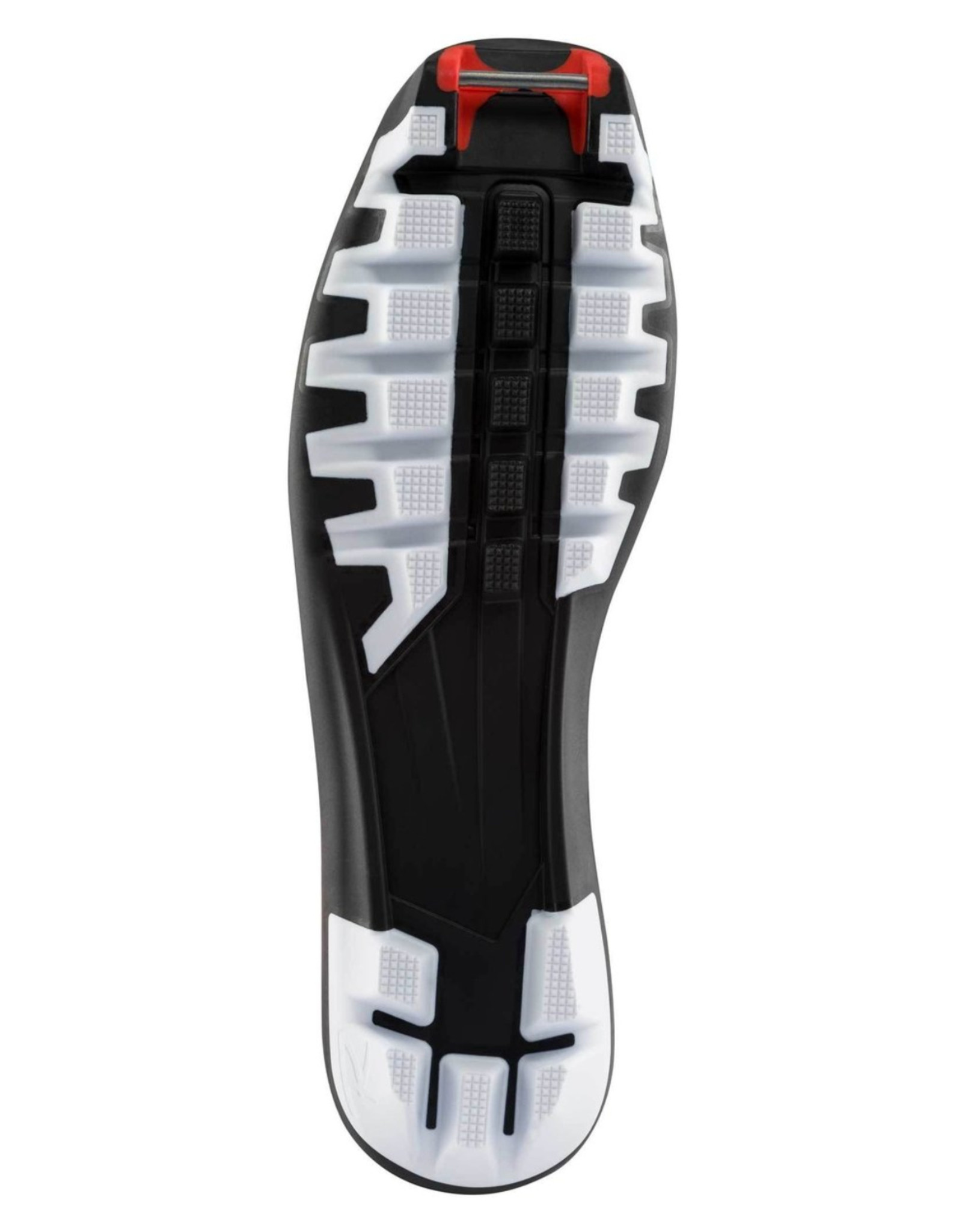 Rossignol Rossignol X-ium JR Combi