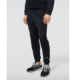 New Balance NB Men's Heat Loft Pant