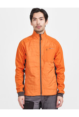 Craft Craft Mens's CORE Nordic Training Insulate Jacket