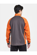 Craft Craft Mens's CORE Nordic Training Insulate Jacket