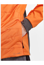 Craft Craft Mens's CORE Nordic Training Insulate Jacket