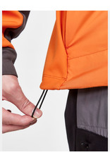 Craft Craft Mens's CORE Nordic Training Insulate Jacket
