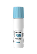 Vauhti Vauhti Pure ONE Cold Liquid Glide -2°C/-15°C 100ml