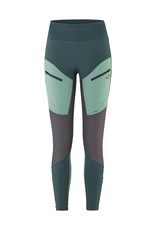 Kari Traa Kari Traa Women's Ane Hiking Tights