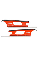 Swix Swix Thermo Plastic Waxing Profile Swix Swix Thermo Plastic Waxing Profile