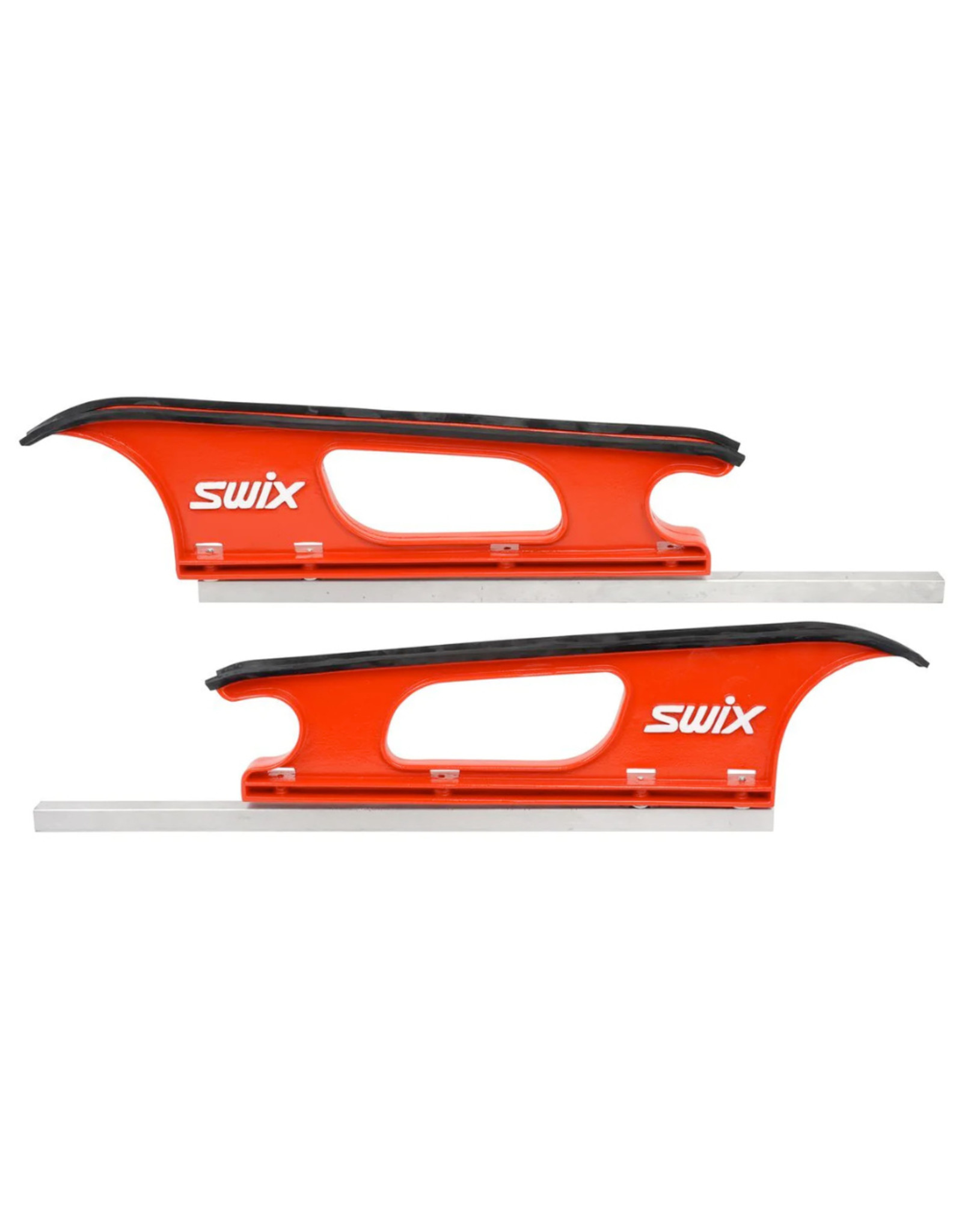 Swix Swix Thermo Plastic Waxing Profile