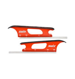 Swix Swix Thermo Plastic Waxing Profile