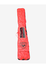Rossignol Rossignol Nordic Rifle Bag Hot Red