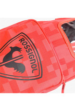 Rossignol Rossignol Nordic Rifle Bag Hot Red