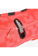 Rossignol Rossignol Nordic Rifle Bag Hot Red