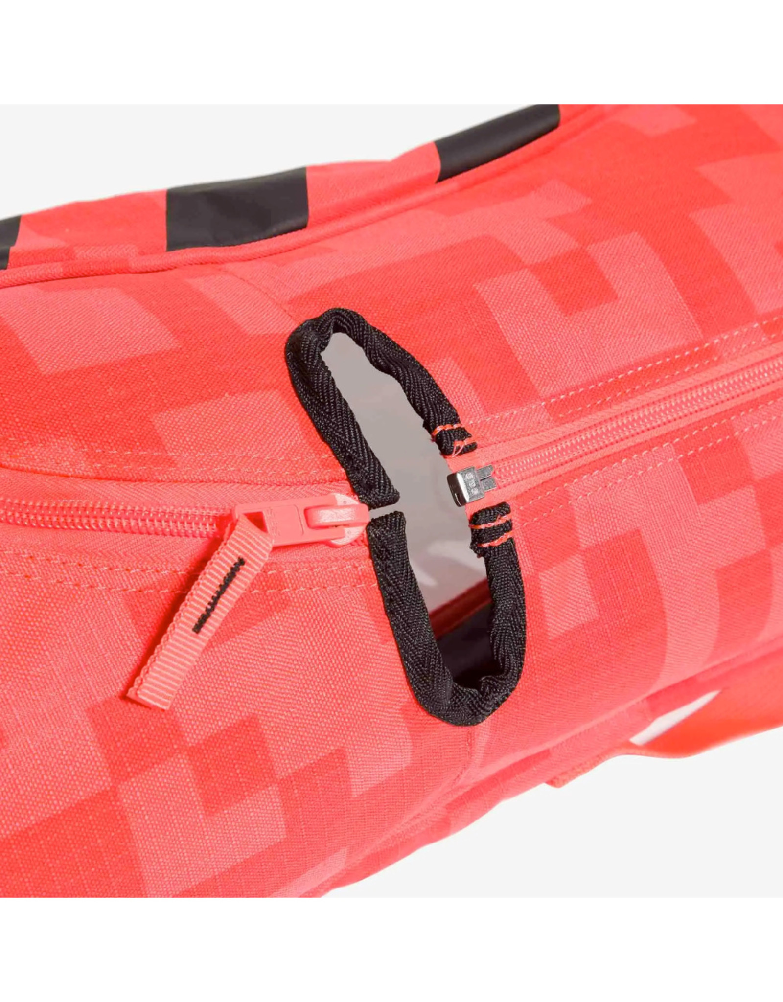 Rossignol Rossignol Nordic Rifle Bag Hot Red