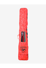 Rossignol Rossignol Nordic Rifle Bag Hot Red