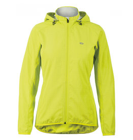 Sugoi Sugoi Women's Zap 2 Training Jacket