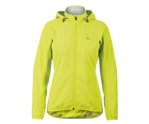 Sugoi Women's Zap Training Jacket Stride Glide Sports