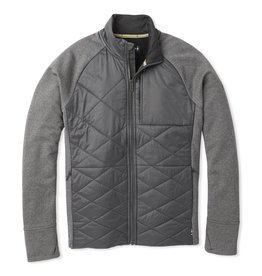 Smartwool Smartwool Men's Smartloft Jacket