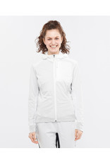 Salomon Salomon Women's Light Shell Jacket