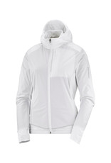 Salomon Salomon Women's Light Shell Jacket