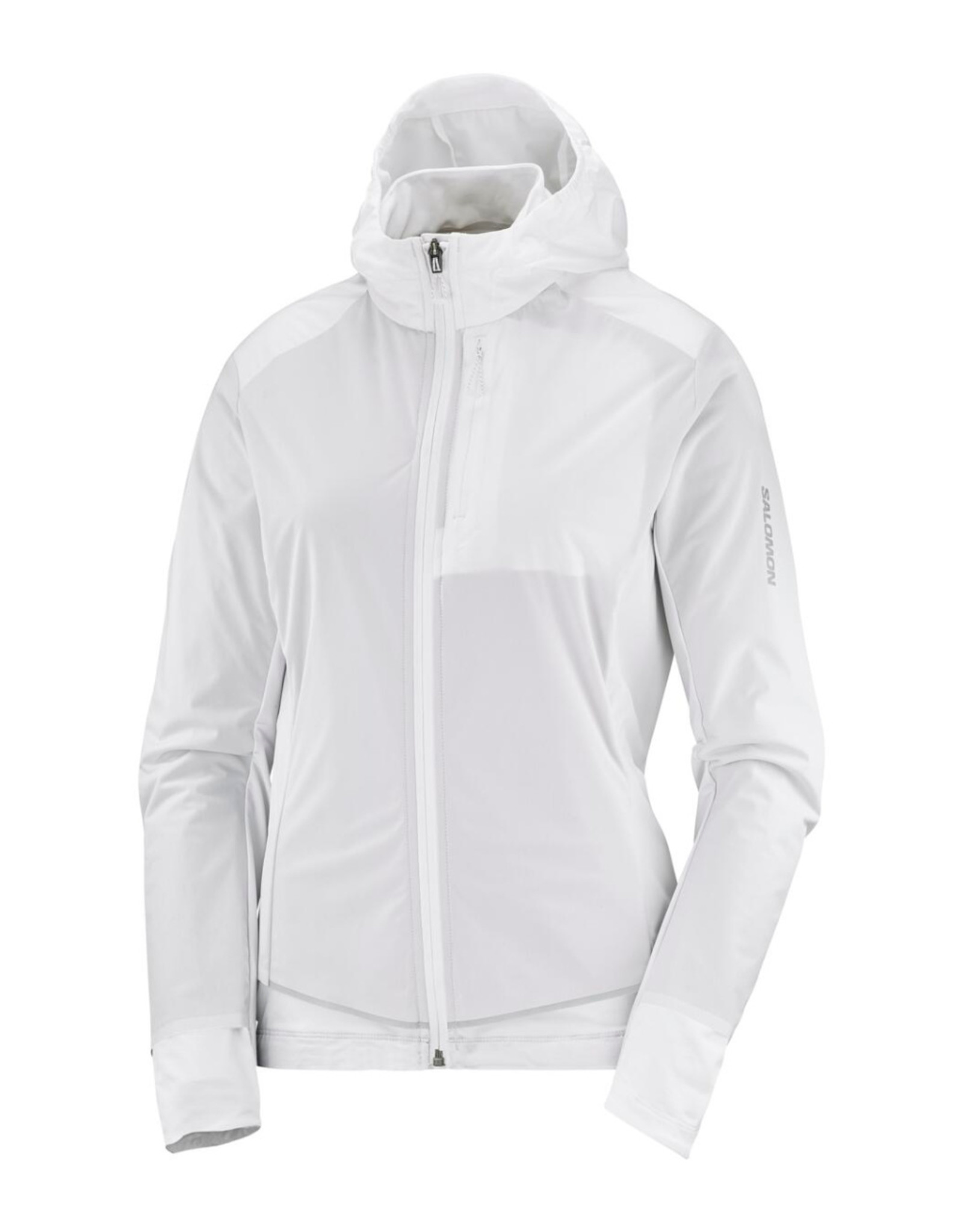 Salomon Salomon Women's Light Shell Jacket