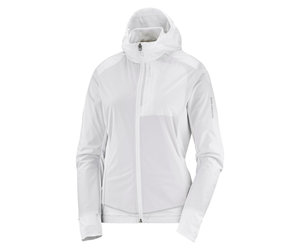 スキー 00s old salomon nylon shell jacket L スキー 00s old salomon nylon shell jacket L Vintage Salomon