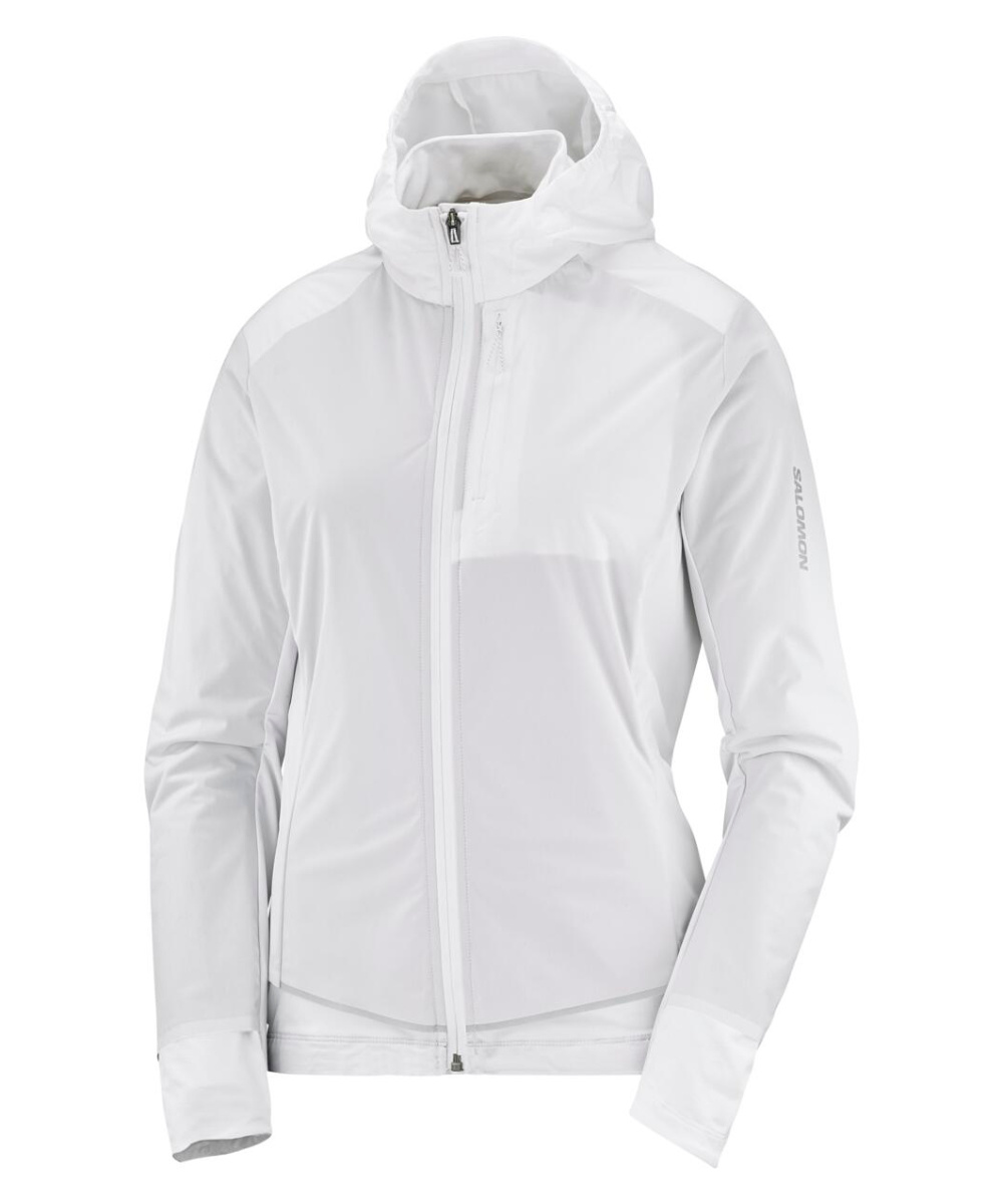 salomon-salomon-womens-light-