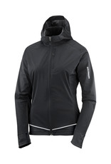 Salomon Salomon Women's Light Shell Jacket