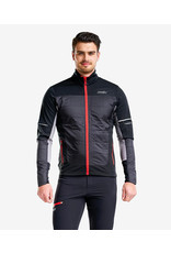 Swix Swix Men's Navado Hybrid Jacket