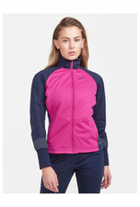 Craft Craft Women's ADV Nordic Training Jacket