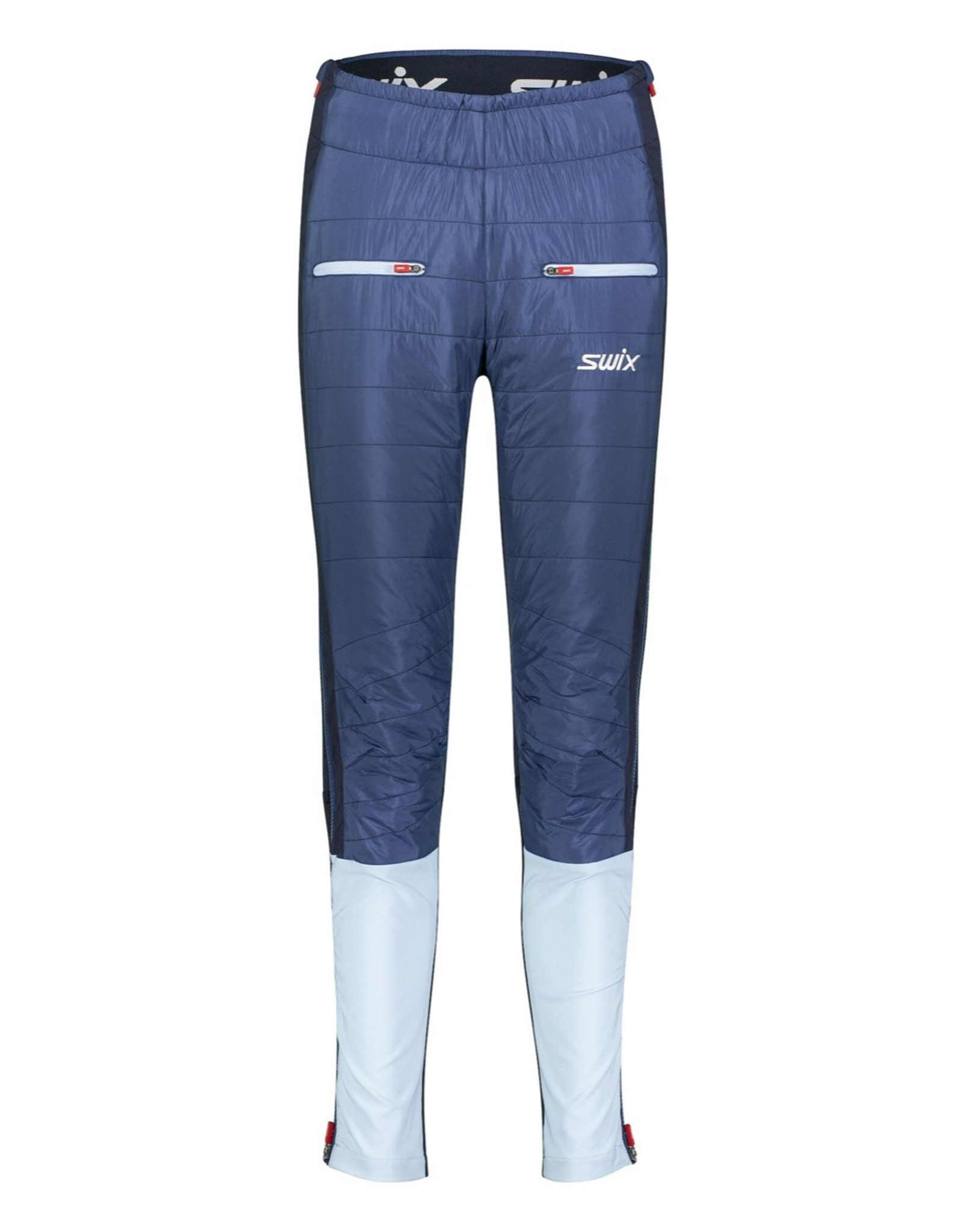 Swix Swix Women's Horizon Pant