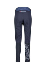 Swix Swix Women's Horizon Pant