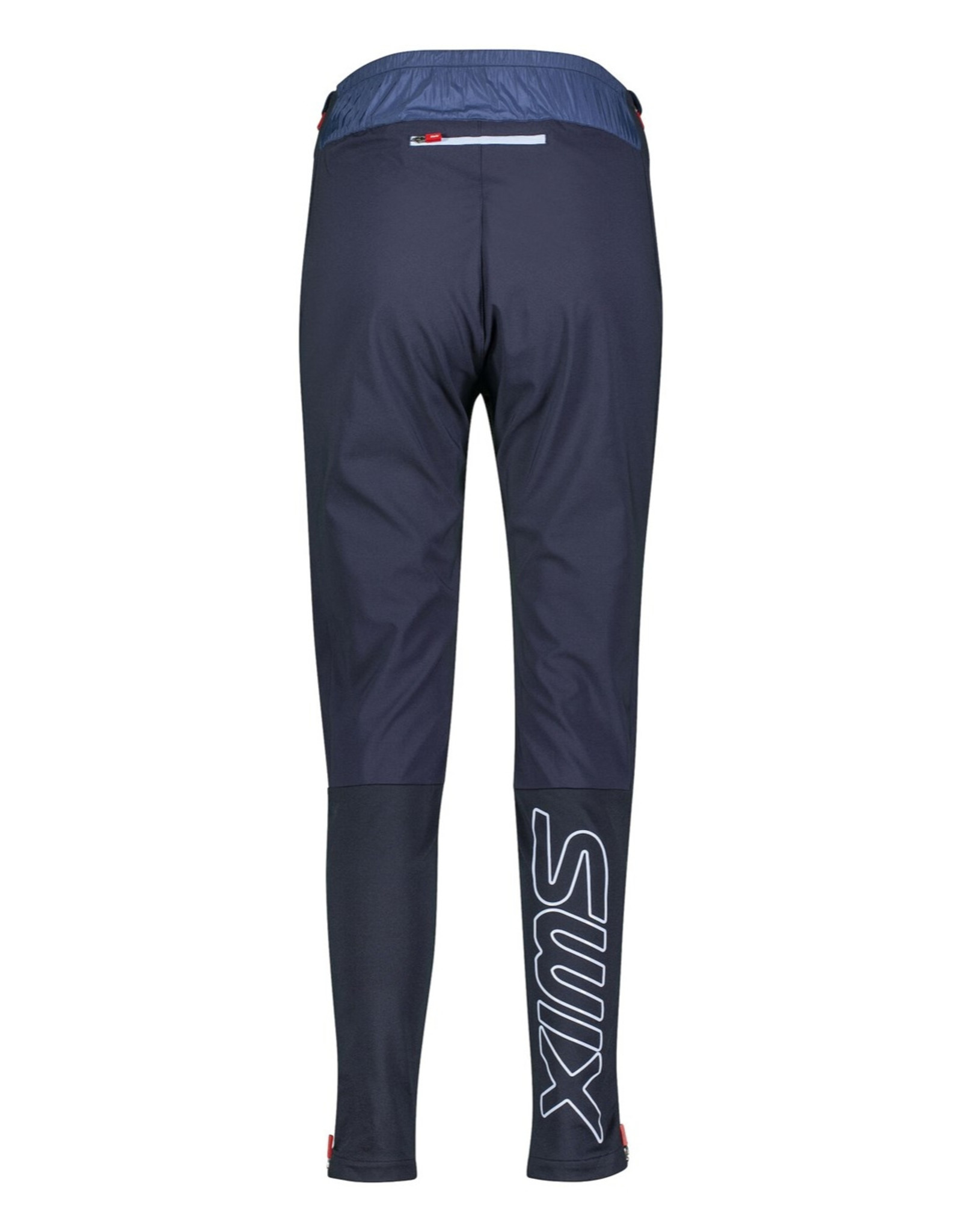 Swix Swix Women's Horizon Pant