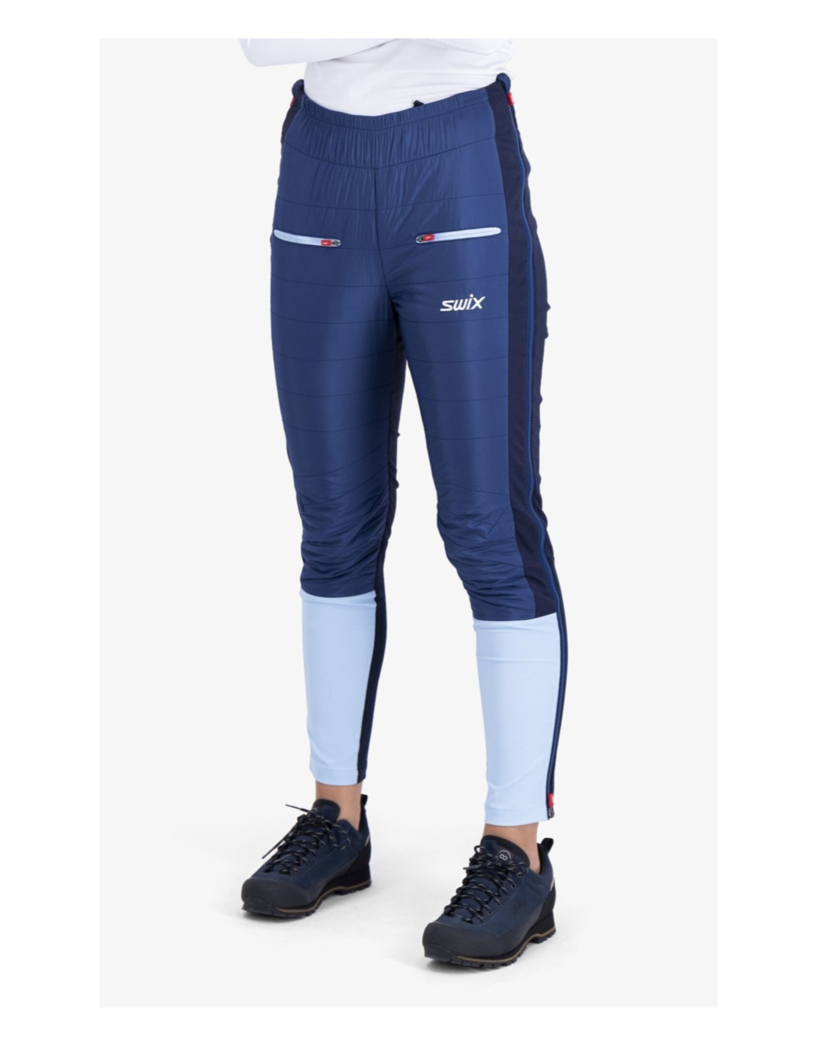 Swix Swix Women's Horizon Pant