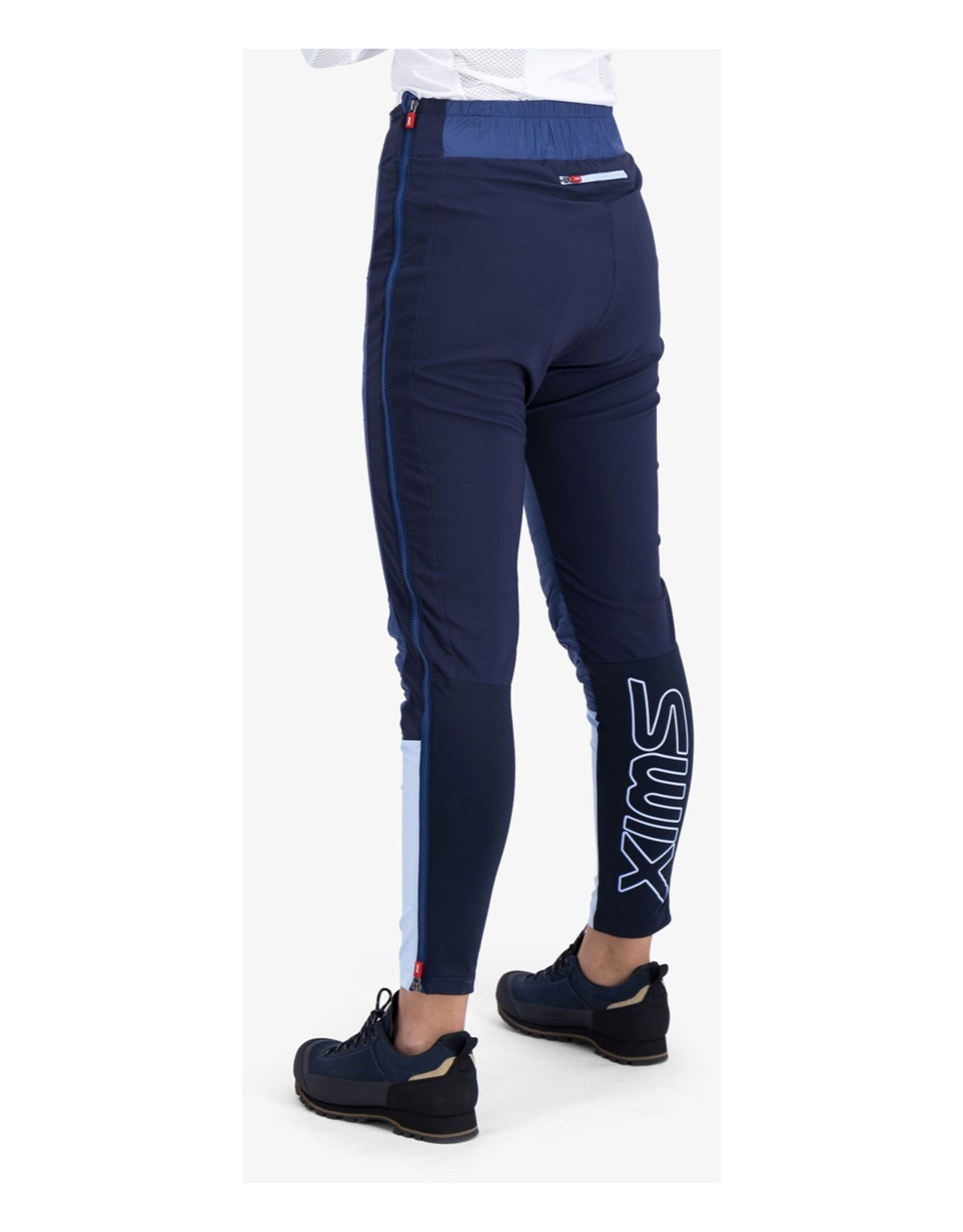 Swix Swix Women's Horizon Pant