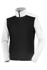 Salomon Salomon Men's GTX Infinium Windstopper Softshell Jacket
