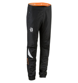 Women's Horizon Pant